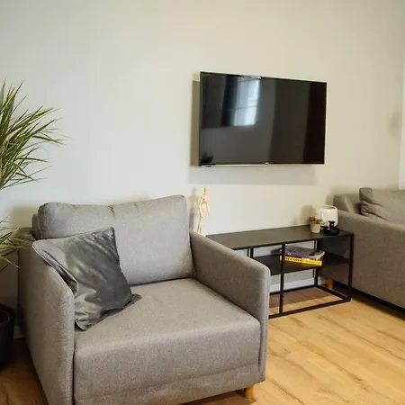 Angel - Old Town Centre Apartment Bucharest Exterior photo